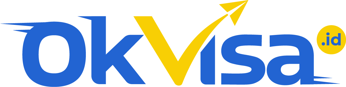 Okvisa