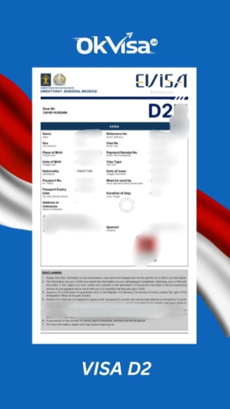 WhatsApp Image 2025-05-13 at 15.02.48